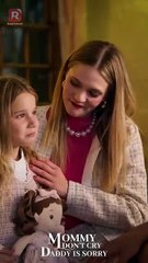 🤵Richard Sharrah's Journey Through Love💘, Loss💔, and Redemption🔒 | ReelShort | ReelShort