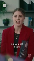 The Billionaire Firefighter and His Sweet Wife Full Movie