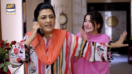 لا أريد أن أفقد صبري، ممكن حضن بسيط ولو ثانية لو سمحت | رفيق دربي