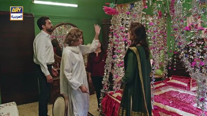 لست جميلة فقط أنا ذكية أيضا، وأستطيع قرائة المحتوى من الظرف | بعض غير مقال