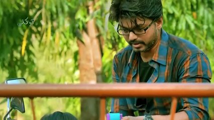 ابن وزير بيعمل الي عايزه وازي ناس كتير ميعرفش ان هذا الظابط المهين هايكونله كبوس بنهار قبل الليل