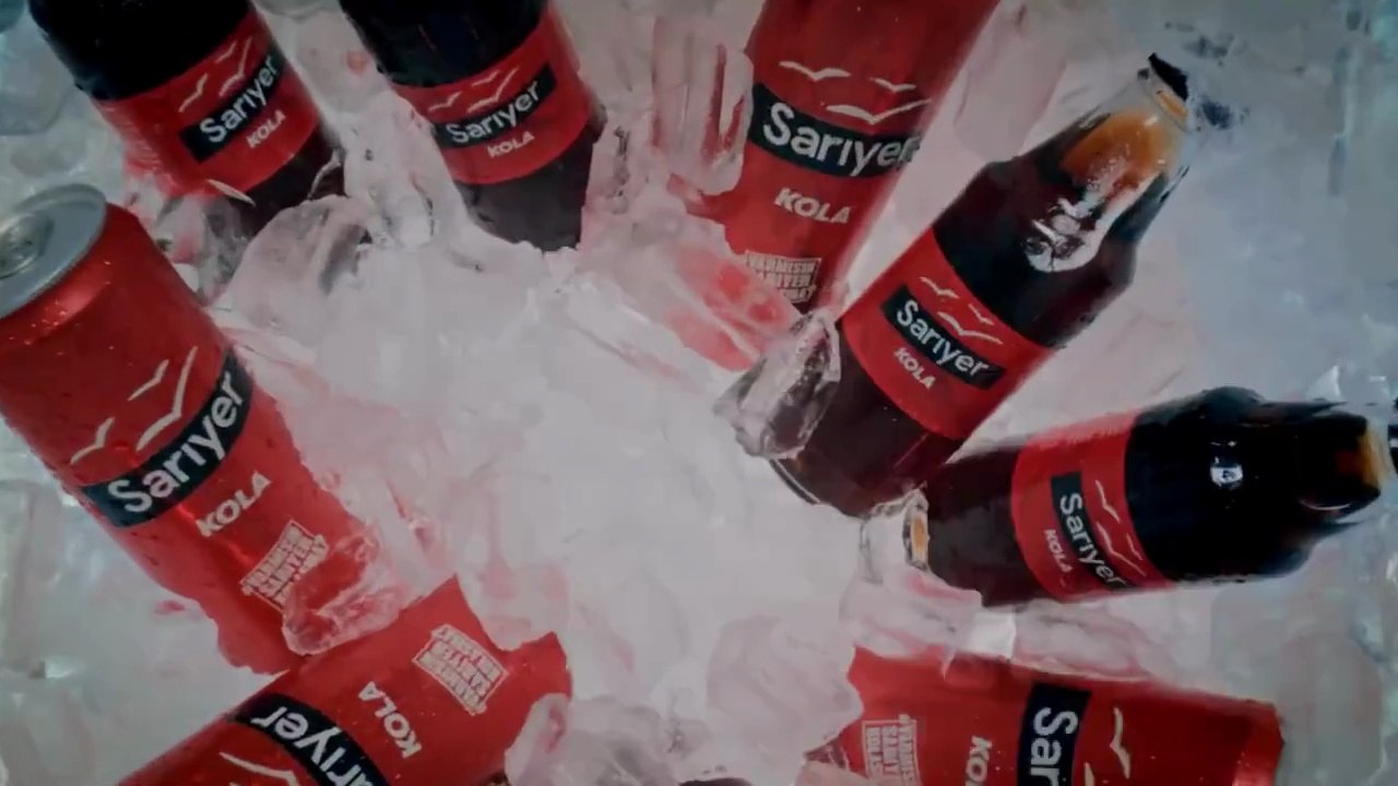 Gönül Dağı 193.Bölüm - Gönül Dağı - Sezon 6 - Bölüm 193 - Fragman VCRH STCRH