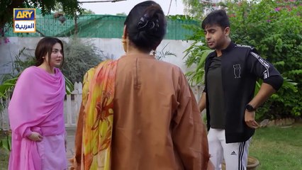 لا تترك فرصة لتلمسني ولا فرصة لتمدح عيوني وشفتاي، لا أريد الحب الرومانسي | رفيق دربي