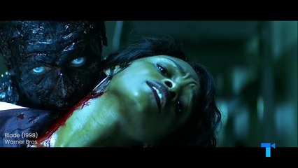 Nosferatu: Ellen's Psychosexual Horror & Ending Explained