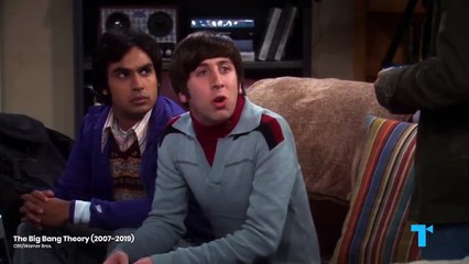 Fake Nice Guys, "Romantic" Red Flags, & The Toxic Relationship Obsession, Explained | Compilation