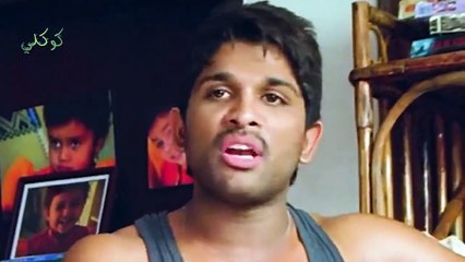 بيخطفوا اهله ميعرفوش ان عضلاته قويه ودماغه زريه والحكايه معاهم مش منهيه