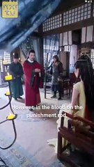 Veiled Dancer's Vengeance - FULL