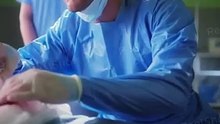 You Fired a Genius Surgeon EP1-15 | ReelShort