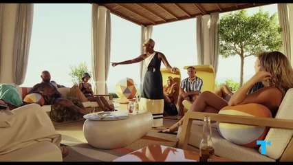 Why Everyone Wants To Eat The Rich Now (Even Other Rich People!) | Compilation