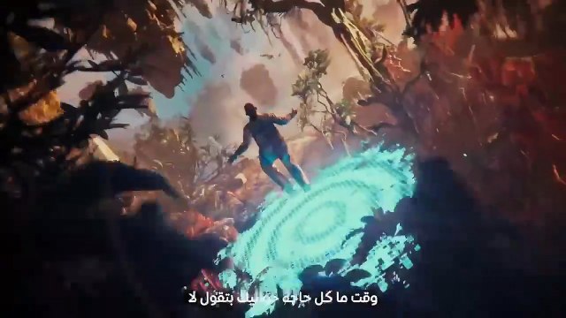 لما الكُل يسأل ليه؟ .. احنا بنسأل ليه لأ؟ #الدنيا_فيها_أكتر مع إي آند