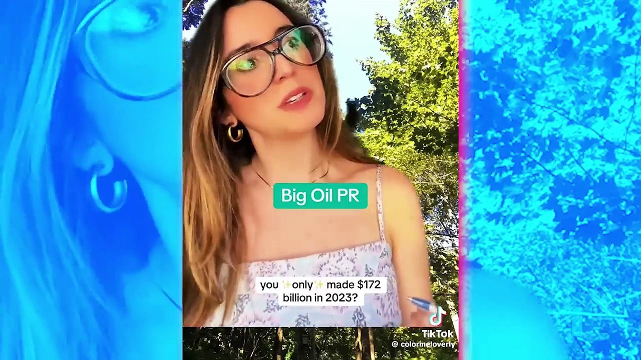 Why The TikTok Ban Does Actually Matter (Even If You Don't Like TikTok)