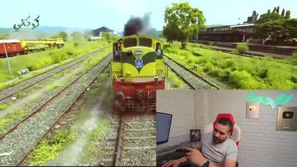 غلبان ولكن الي بيقرب من حبايبه بيعيشه ف عزاب وعلشان الاقمر دي بيقلبها خراب