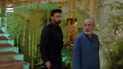 حرب الحب في ذروته  يتزوج منك إجباري وسأخطفه منك قريباً |  بعض غير مقال