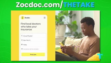 First Wife Syndrome Trope Explained: How "First Wives" Are Flipping the Script