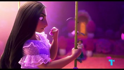 How Sibling Birth Order Affects *So Much* Of Your Life: Oldest, Middle, Youngest, Only? |Compilation