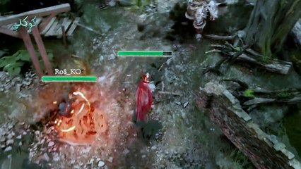 عصابة بتهجم ع البنك وبتخطف حبيبته غلبانين مايعرفوش ان حبيبها عنده قوة تنين