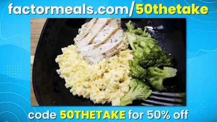 The Cheating Creative Cliche, Explained - When Art Imitates Infidelity...