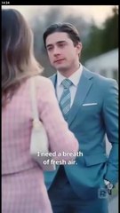 Forgive Me Forget Me Not Reelshort 2025