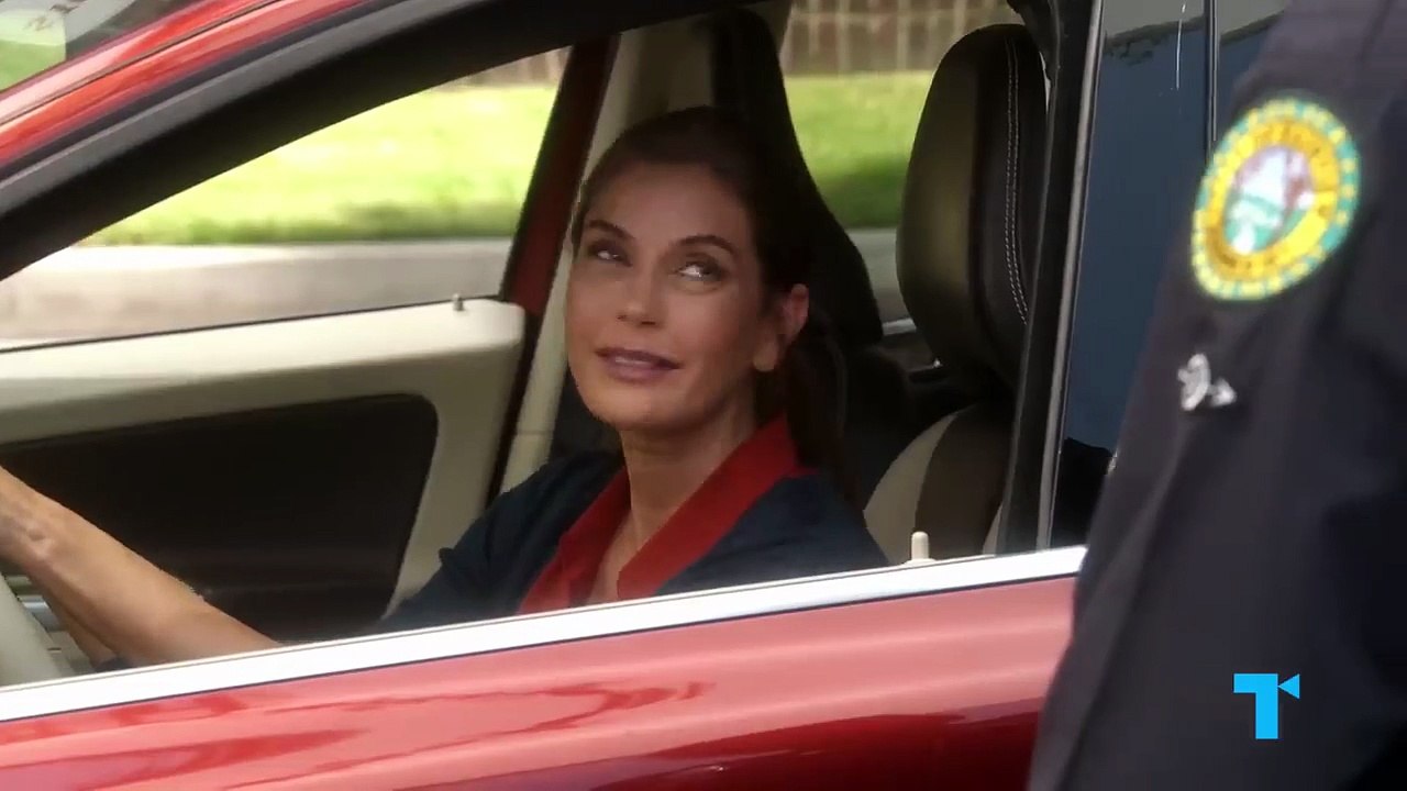 Desperate Housewives: How Susan Became The Show's Accidental Villain... | Explained