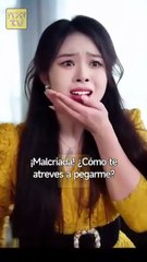 Casada por error, querida para siempre Completa en Español