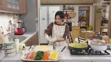 Our Golden Days (2025) Episode 27 (English Sub)