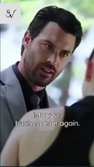 My Ex-Husband Can't Stop Spoiling Me (2025) - FULL [Eng Sub]