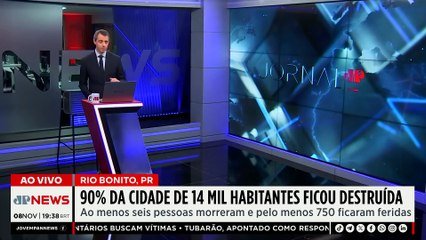 Primeiro dia de provas do Enem 2025 acontece neste domingo com redação e Linguagens