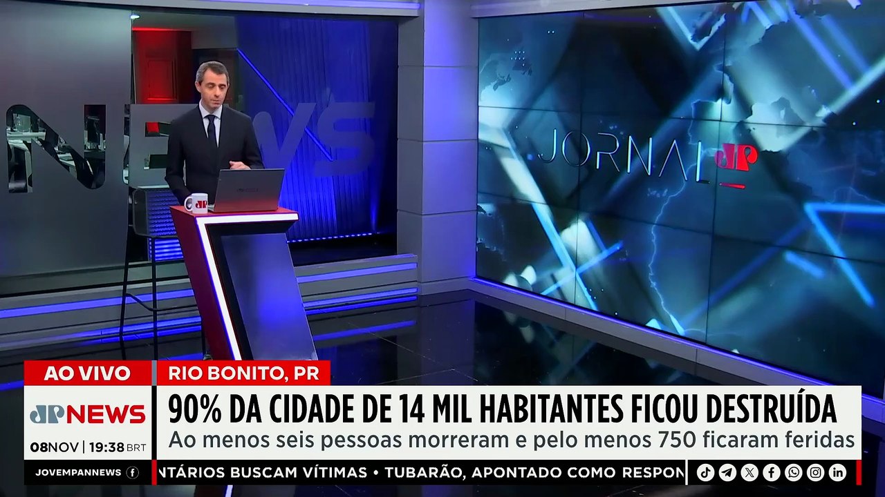 Primeiro dia de provas do Enem 2025 acontece neste domingo com redação e Linguagens