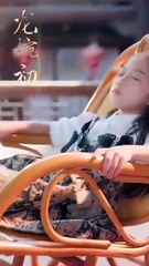 Legacy Rewritten - She Turns the Tide #Dramabox