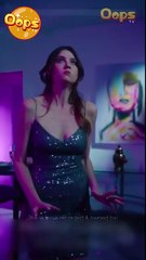 Accidentally Pregnant, Forever Spoiled Full Movie