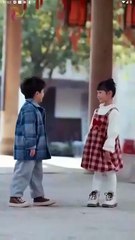 Pequenos Dioses Gran Fortuna Completa en Español