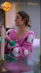 Accidentally Pregnant, Forever Spoiled Full Movie - reelshort - Drama Shorts