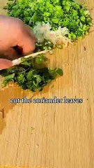 🌿Spicy Broccoli Recipe | Green Chili Healthy Dish 🌶🥦