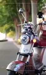 Blind Date, Billionaire Fate - Full Movie - Chinese Drama