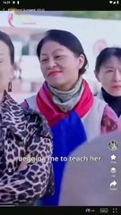 Fired And Dumped Full Episode