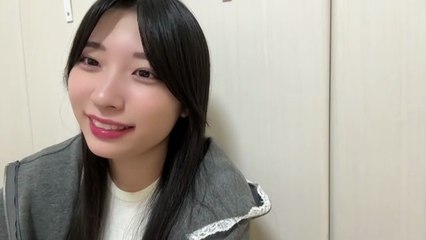 石黒友月 SKE48 2025-11-05 22_01 SHOWROOM