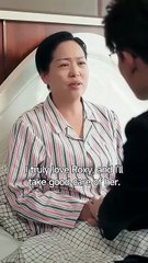 You Were My Forever Wish Dramabox