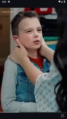 El deseo despiadado de mi multimillonario ShortMax ES 2