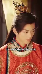 The Court Is Her Chessboard