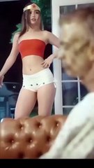 Apocalypse Rising A Zombie Saga (2025) - FULL [Eng Sub]