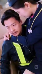 [doblado] Amor al Primer Vuelo ES ReelShort