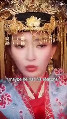 Roses for the Wedding Lilies for the Grave Dramabox