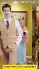 Mermaid’s Sacrifice 2025 shortmintz