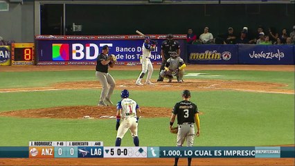 Triple productor de Juniel Querecuto