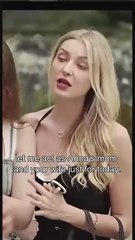 Divorce To Frontline A Woman Reborn US Goodshort