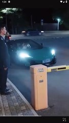 El Vencedor ShortMax CN ES 2