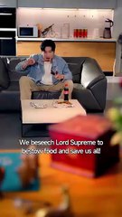 Divine on a Dime Dramabox