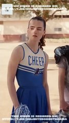 [Completed] The Lost Quarterback Returns #2025