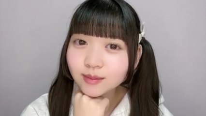 小玉ゆず (さくら色のカレンダー) 2025-11-06 19_02 SHOWROOM