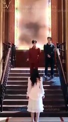 Bound to him by one night / My Accidental Sugar Baby